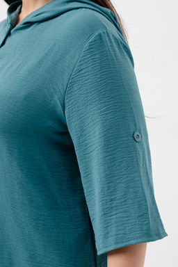 Костюм женский 52454 - Натали фото 11