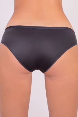 Трусы Milavitsa 260090 Пастель  фото 19