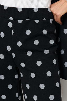 73046 Брюки и жакет