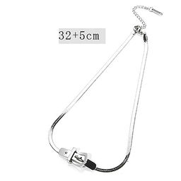 Чокер арт. 26 5505 (id 259819) - Rada фото 3