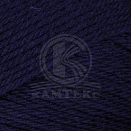 Флорис пряжа Россия КТ 95%меринос.шерсть 5%акрил 5х100г/150м