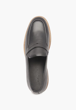 Полуботинки - Mascotte фото 10