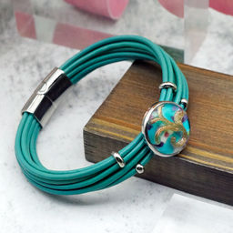 EDEN Браслет R3460