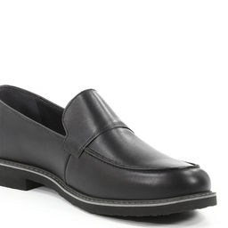 Полуботинки мужские