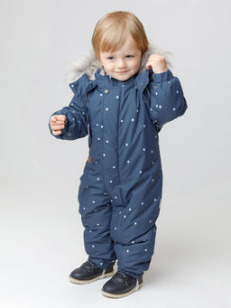 ВК 60116/н/20 Ал комбинезон д/дет яс