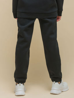 PELICAN, брюки детские, Черный  фото 4