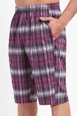 Шорты Бадди (48-58) - Serenada фото 13