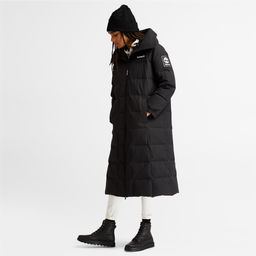 Шапка / Timberland