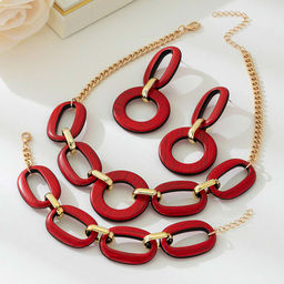 Комплект арт. 22 6581 (id 279113) - Rada фото 2