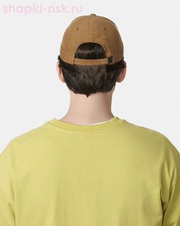 125164 BM Бейсболка мужская (57-59)