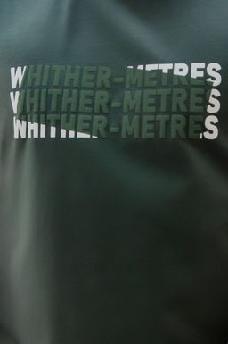 Арт. 67123 Футболка мужская 48-56 (5 шт) Цвет:хаки - Идеал фото 4