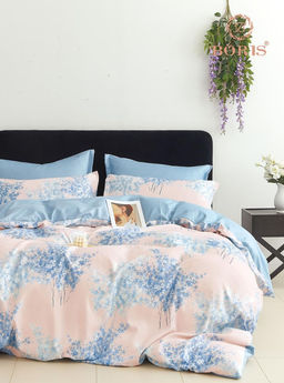 КПБ Boris Dense BORD375 Семейный