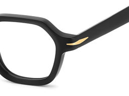 Оправы DAVID BECKHAM DB 7140