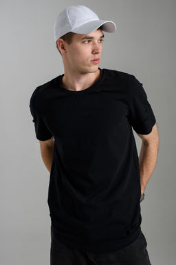 7479 Футболка мужская - Натали фото 32