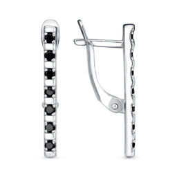 СЕРЬГИ 33814016Д1