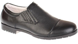 Слипоны Зебра 16980-1