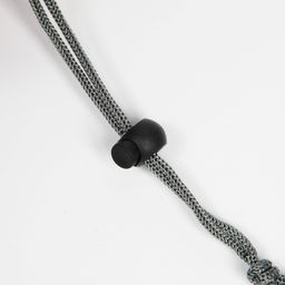 Слинг переноска для животных Авокадно 40х22х8 см - Пушистое счастье фото 6