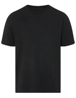 Мужская футболка LIVERGY фото 3