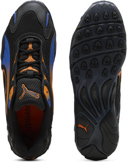 Кроссовки взрослые