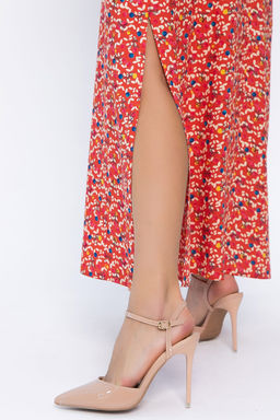 Платье Вечер свиданий - Lt collection фото 59