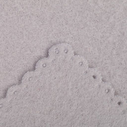 Плед Этель King 130х150 см, 100% п/э, флис 160 гр/м2  фото 5