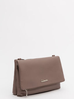 1496 93 26 Сумка женская