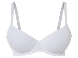 2 шт Бюстгальтер ESMARA  фото 10