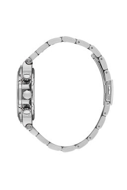 Наручные часы Daniel Klein мужские кварцевые 14248-5