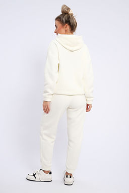 Костюм спортивный Натали 36887 из флиса  фото 101