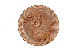 Обеденный набор Махагон, 4 персоны, 16 предметов - Home & Style фото 7