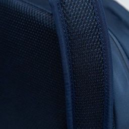 RG-063-3 Рюкзак школьный - Grizzly фото 10