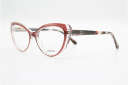 Оправа DACCHi 37946 54-17-140 С3