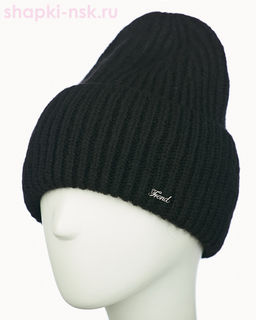 Кама Колпак женский (56-58)