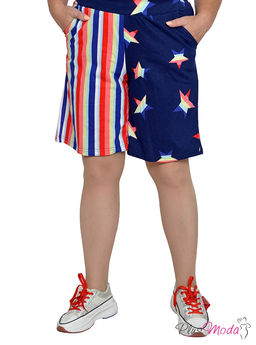 Шорты Модель №1301 размеры 44-84