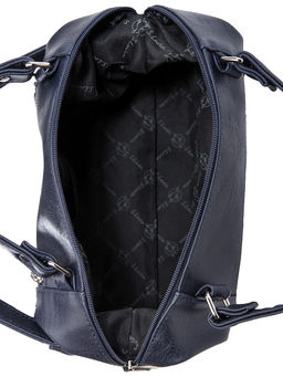 Саквояж 945 512 70 Сумка женская - S.lavia фото 5