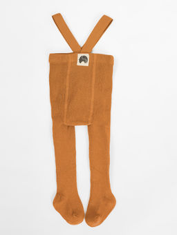 Колготки детские Соль&Перец  фото 7