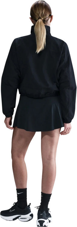 Куртка женская