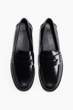 Mocasines - H&m фото 4