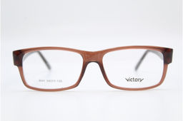 Оправа Victory 9041 54-17-145 ZX1180