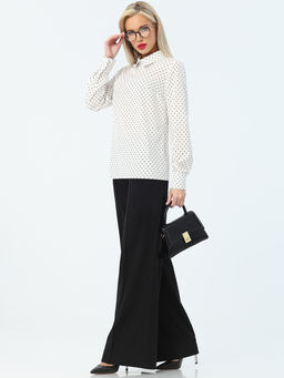 Блузка Эльза, нью