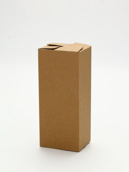 Наградная фигура «5 звёзд», подставка пластик