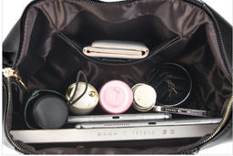 KAIDIFEINIROO Сумка женская 9621  фото 34