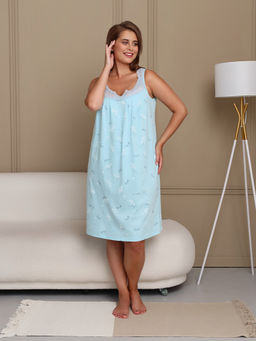 VIOTEX Ночная сорочка Австерия - Виотекс фото 12