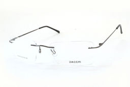 DACCHI 33476 C4 55-19-140
