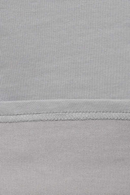 Платье женское П-165 (футер с лайкрой) Светло-серая - Elenatex фото 24