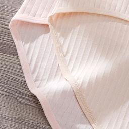 Трусики A37477240 - Tadmico фото 12