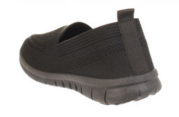 Слиперы Rixshuz 602-1A