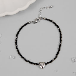 Браслет женский