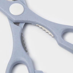 Набор кухонных принадлежностей Для кухни, 4 в 1, цвет МИКС - Simaland фото 15