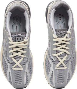 Кроссовки взрослые